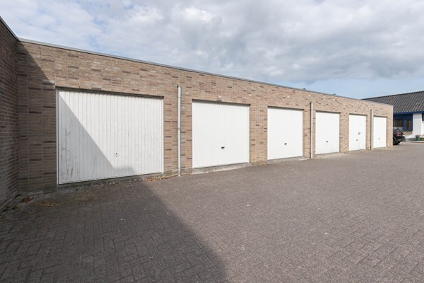 Medium property photo - Pastoor van der Plaatstraat 101, 2375 AK Rijpwetering